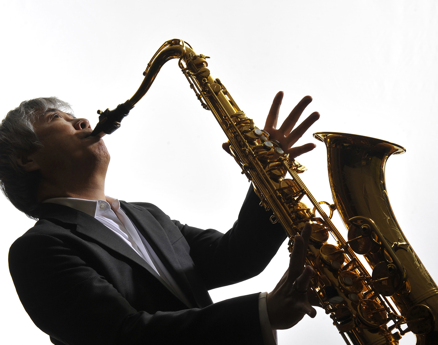 邦楽 ashdown ~ROSALYHILL~ ROCK DOWN vol.3 -Former Hero